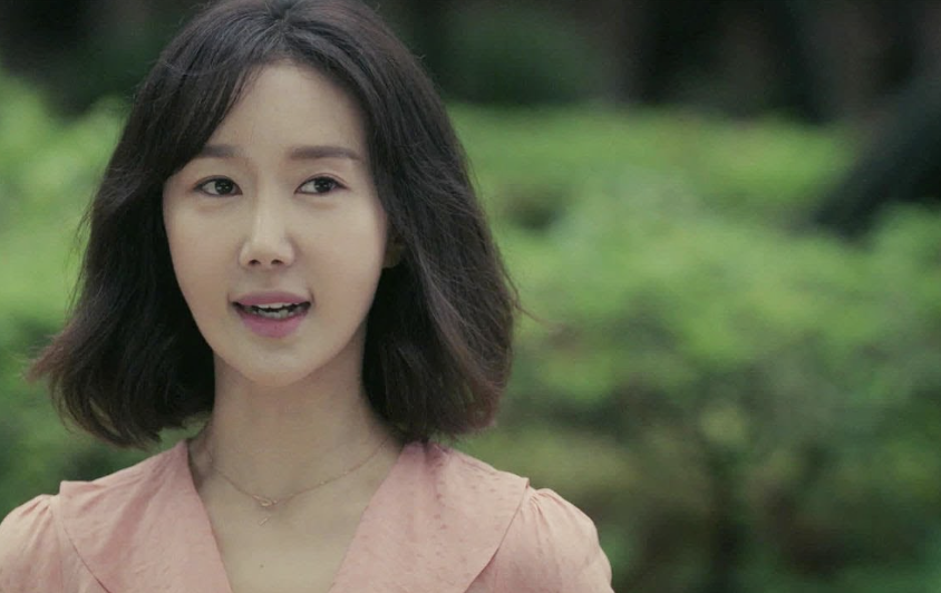오연아18
