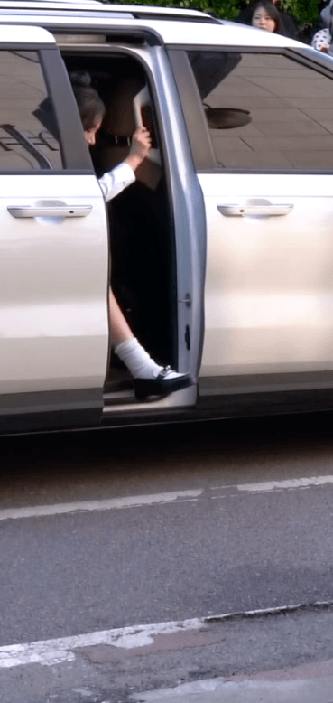 img.gif