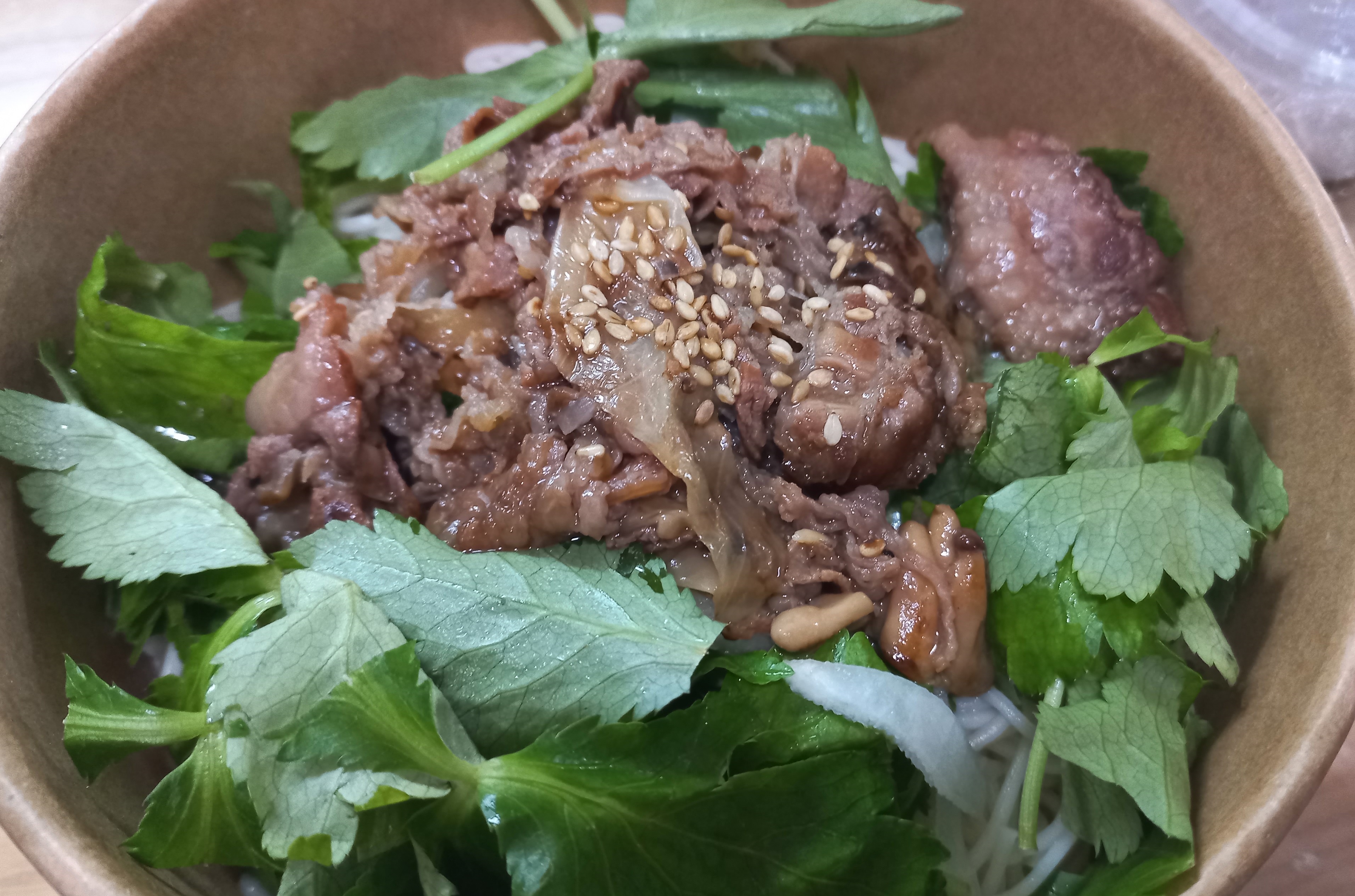 영등포 배달 맛집, 제일제면소 메뉴 및 가격 (영등포점) - 행복의 유효시간은 지금 이미지