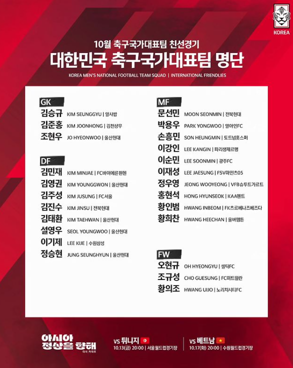 소집명단