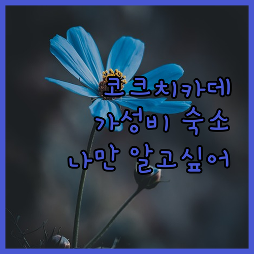 코크치카데 에멜 부티크 호텔, 인생 