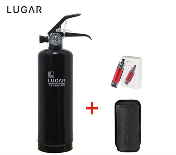 LUGAR
