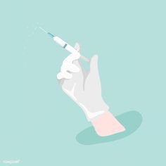  12세 이상 코로나 백신 승인? 캐나다 미국 화이자?