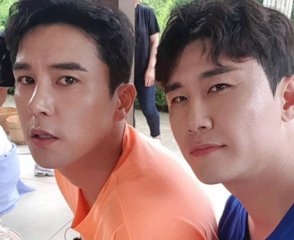  영탁 코로나 확진, 장민호 다음 영탁 확진