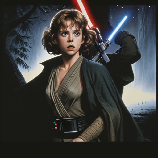 ai_Star Wars: Episode VI - Return of the Jedi (1983)