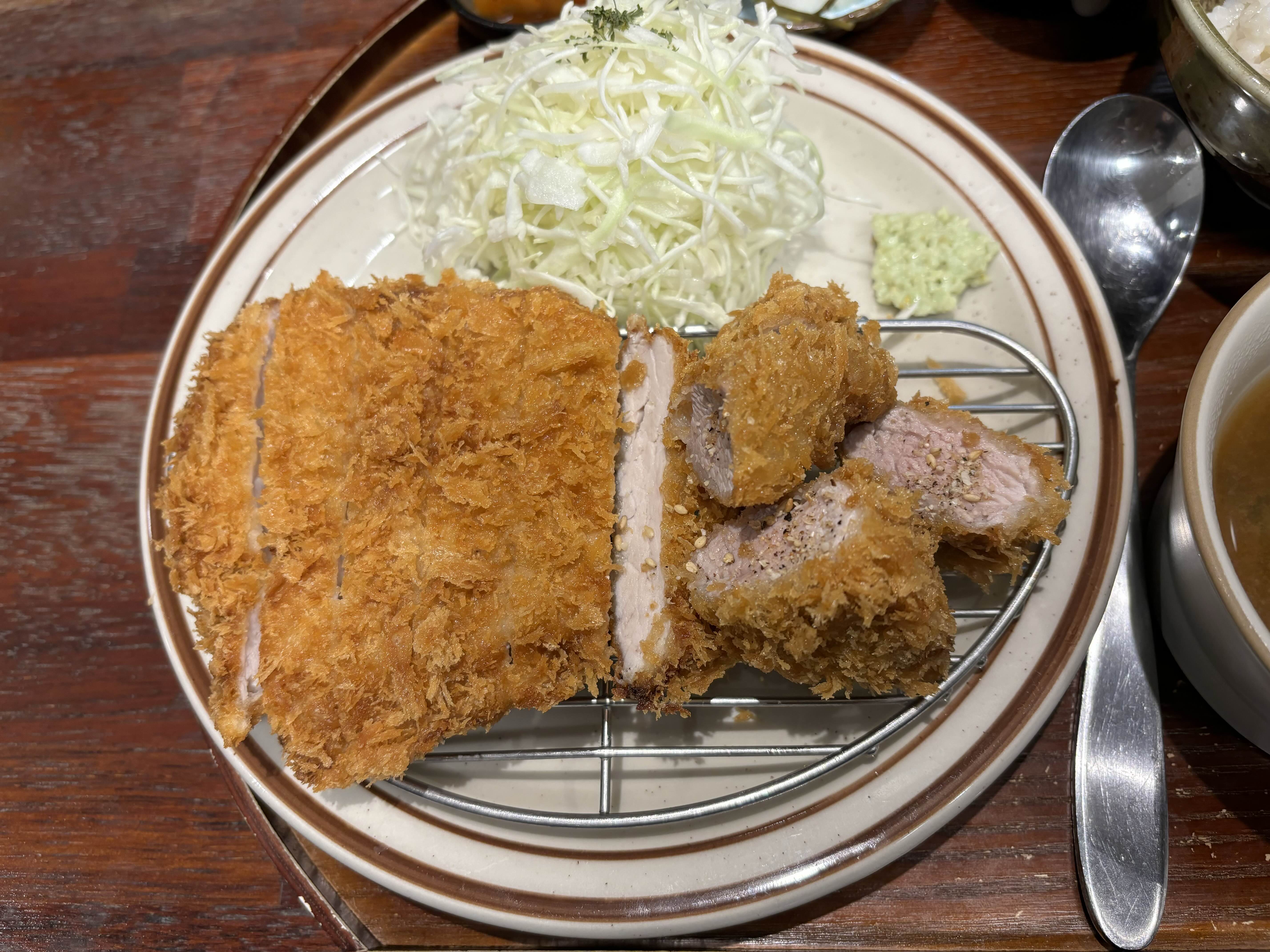 카메카츠 이미지
