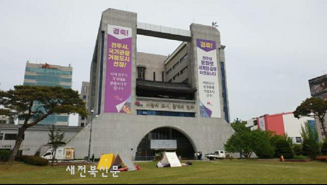  정부 긴급재난지원금 대리신청방법 알아보세요