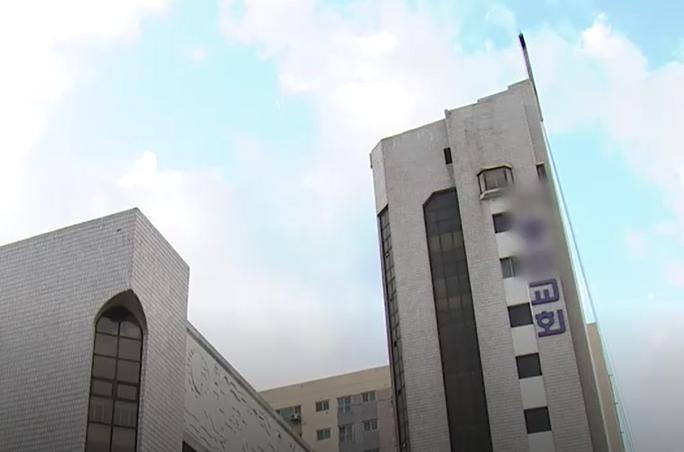  오미크론과 델타변이의 증상 차이, 백신 3차 접종으로 오미크론 예방 가능