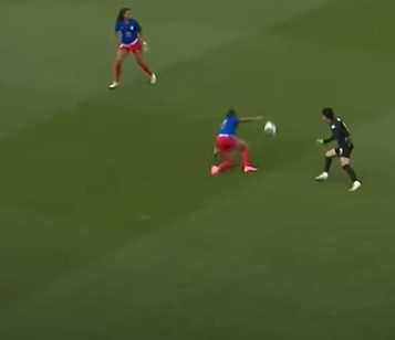 soccer