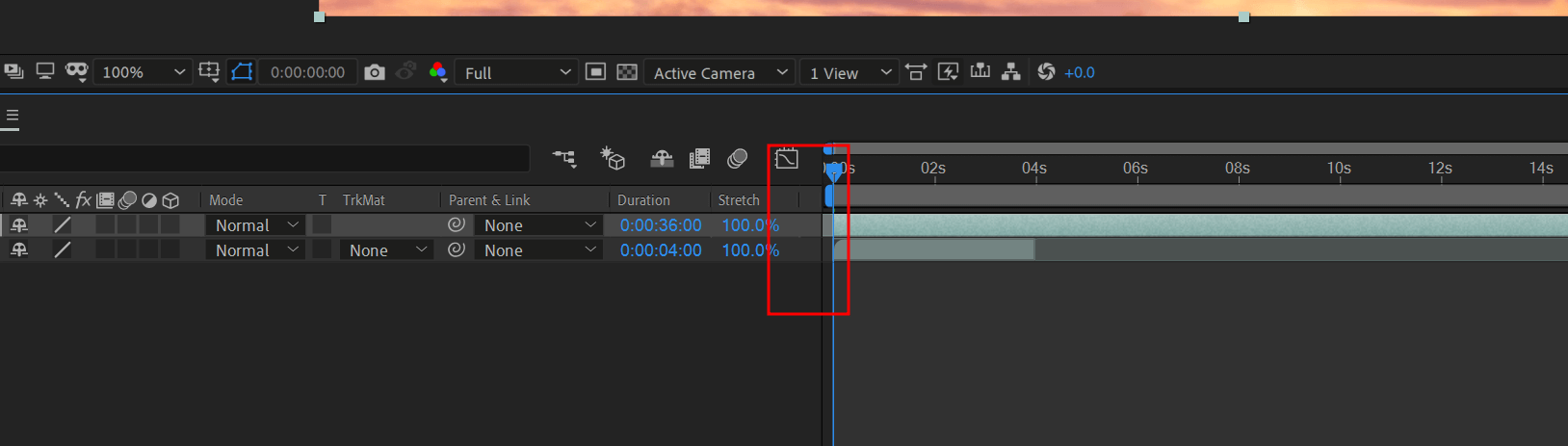 타임라인-영상-자른후-설명사진