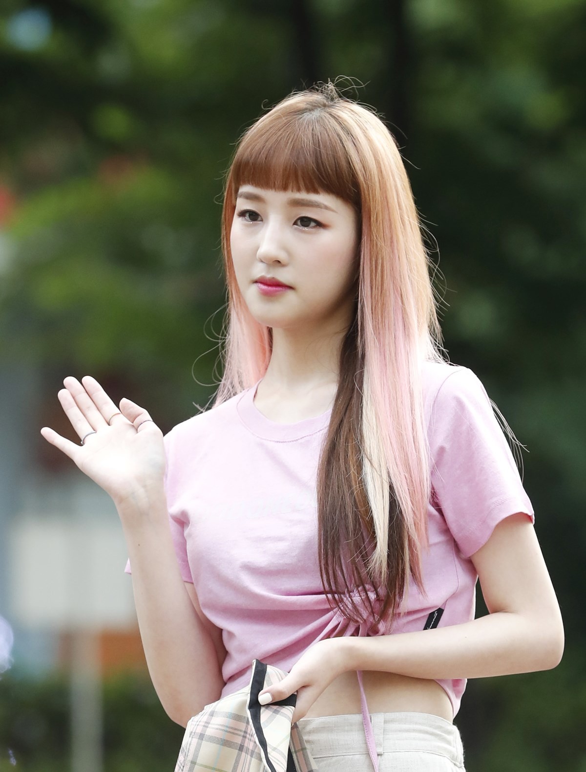  “사인은...” 고 박보람 부검 이후 전해진 뜻밖의 사실 (+지인 진술)