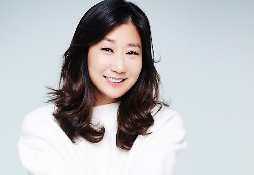배우 라미란 남편 대부업 루머 및 논란 - 별별톡톡 배우 라미란 남편 대부업 루머 및 논란 - 별별톡톡