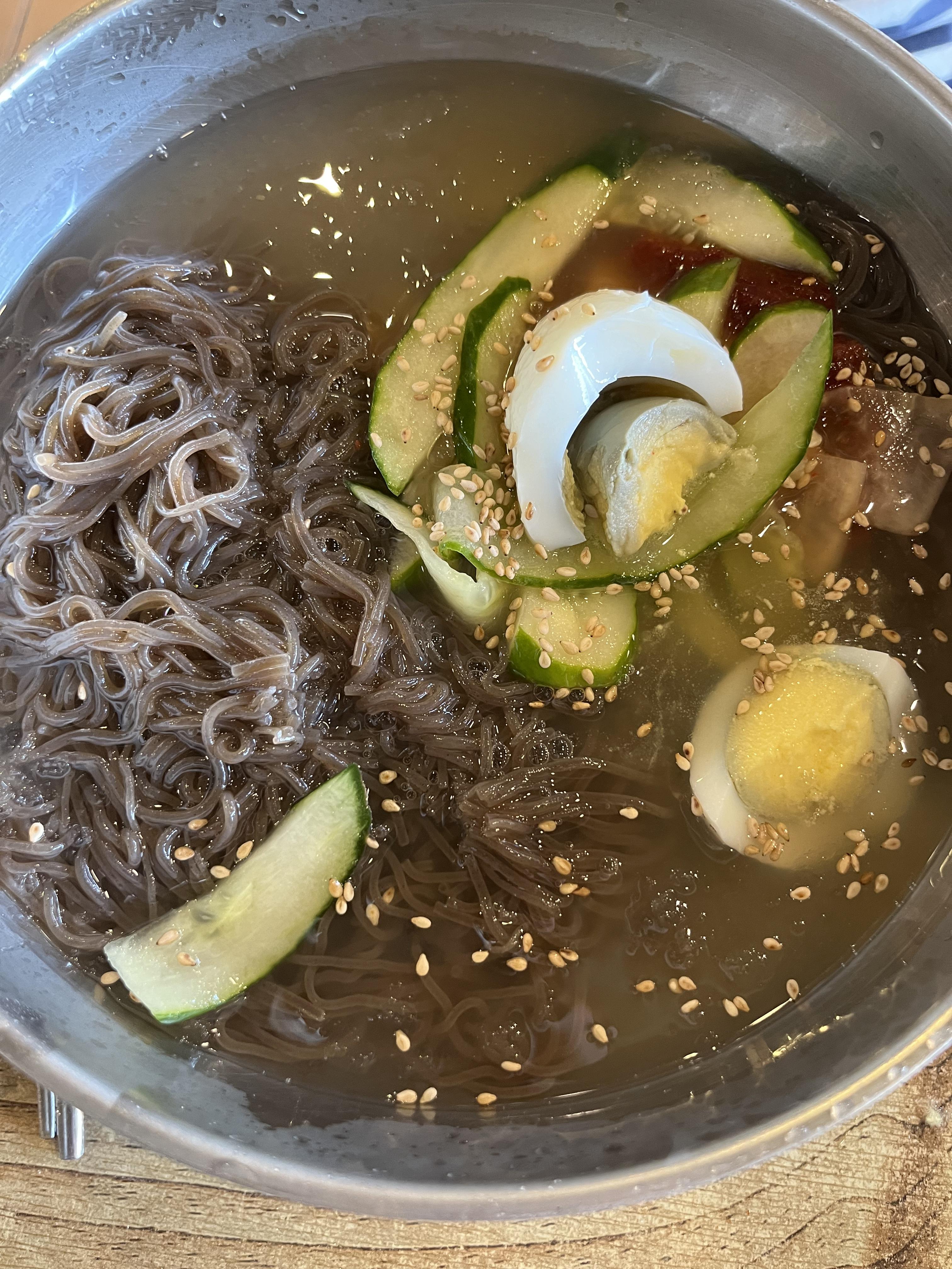 보정참숯갈비 사진 3
