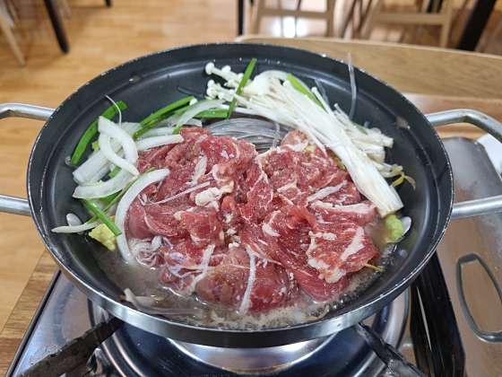 민생회관