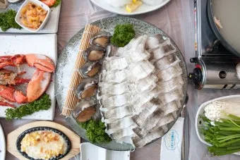 여수 맛집 추천_15