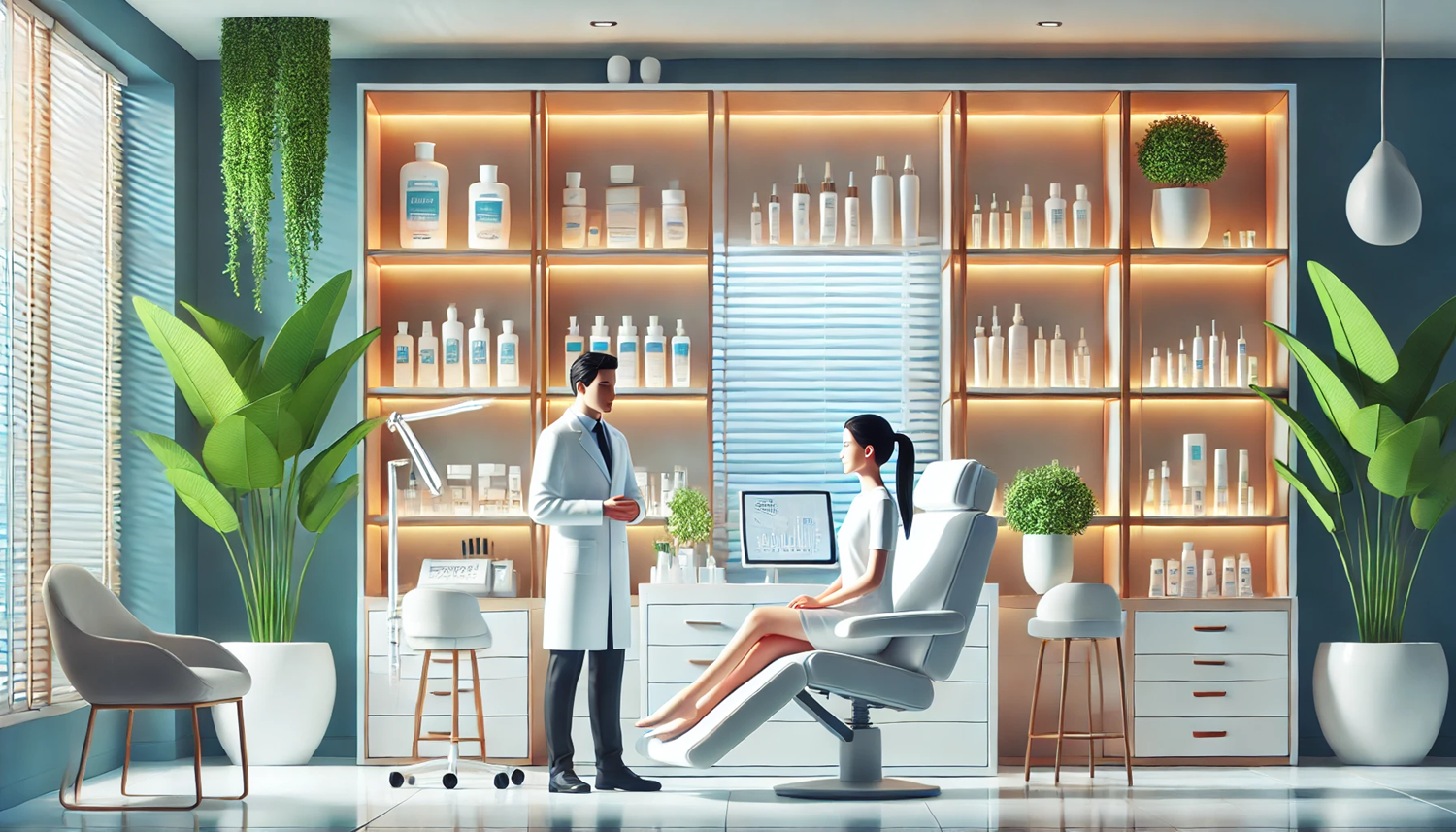 경기도 김포시 피부과 리스트