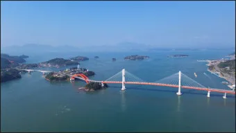 사천 삼천포항 제조두 배편 시간표 요금 차량선적_37