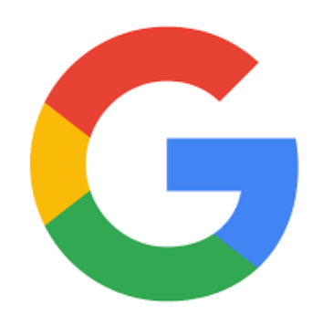 미국구글/영국구글/호주구글 자주 사용되는 구글 우회 직링크(업데이트)