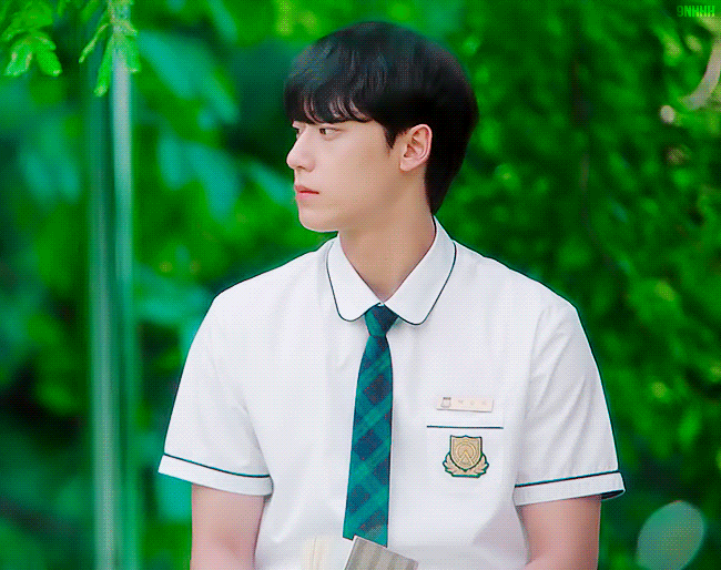 E03_6?attach=2&knm=img.gif&s=09