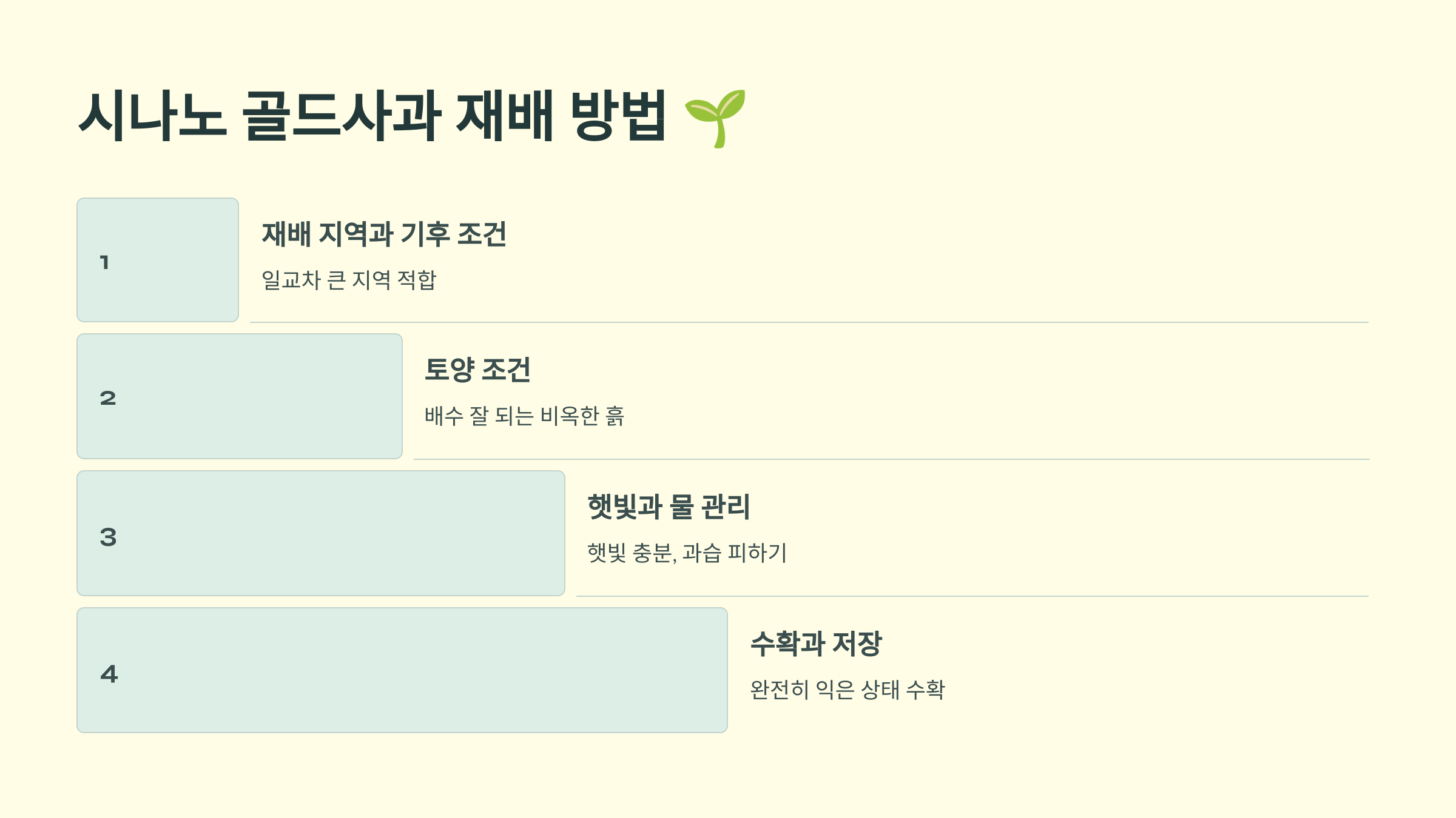 시나노 골드사과 사진입니다.