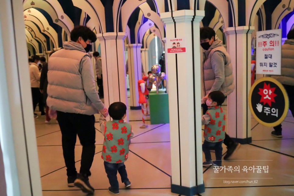 경북 축제 경북 아이와가볼만한곳 청도 51