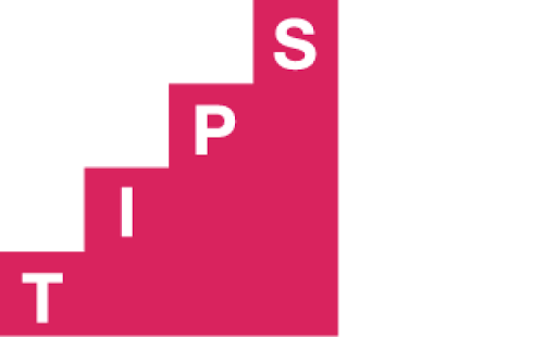  창업지원 프로그램(사업화, R&D, 창업교육, 멘토링 등) 지원