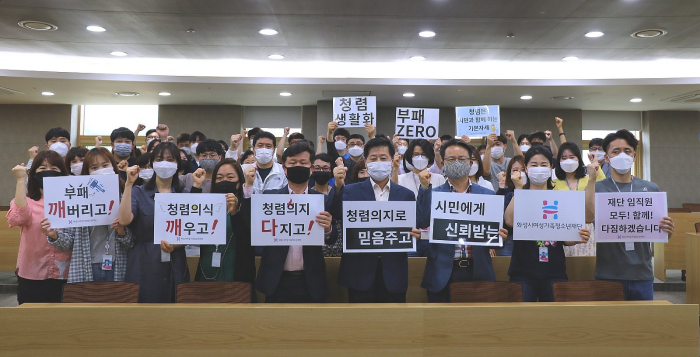화성시여성가족청소년재단 모두누림센터 이미지