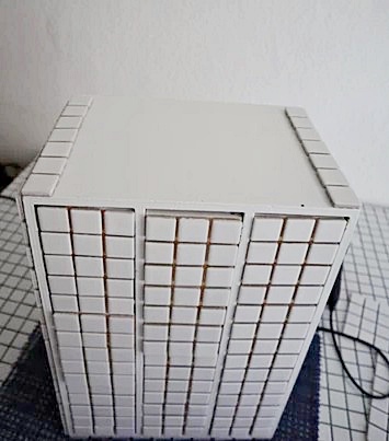 diy 서랍장 DIY 서랍장리폼 2