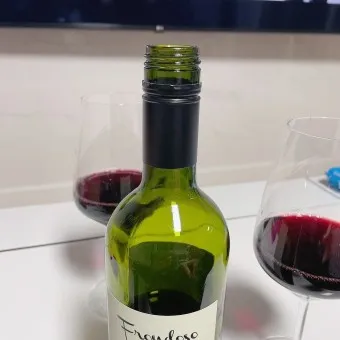 와인보관법 남은와인보관_27