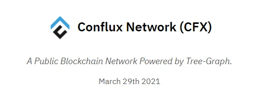  MEXC거래소 CFX코인 전망 콘플럭스코인 전망 코인거래수수료 평생50%할인