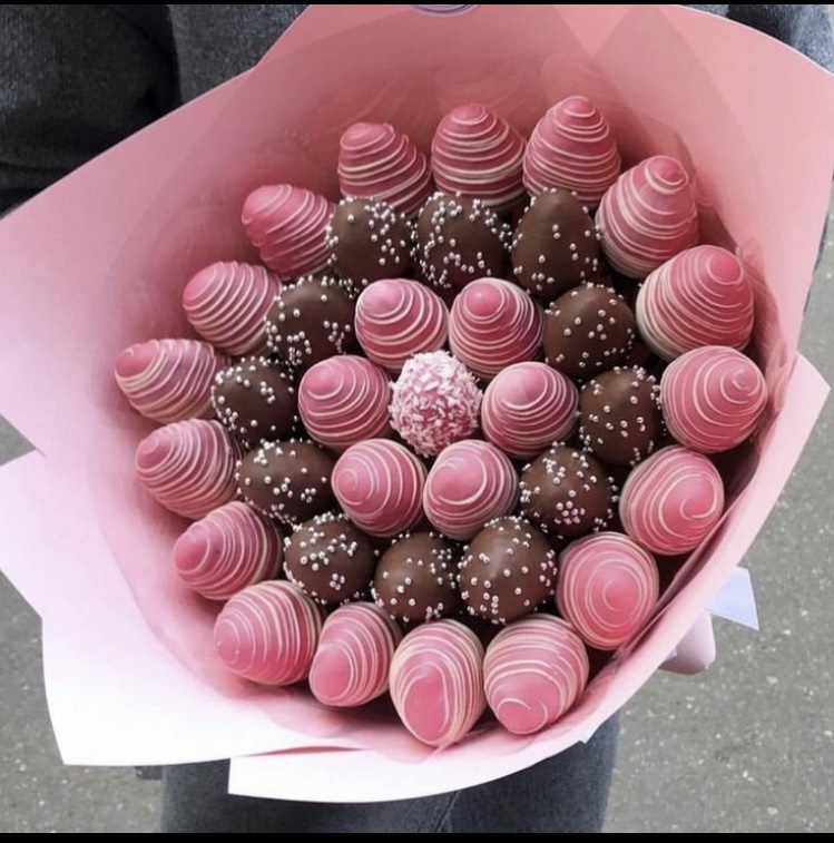 발렌타인데이 초콜릿(2/14) 207