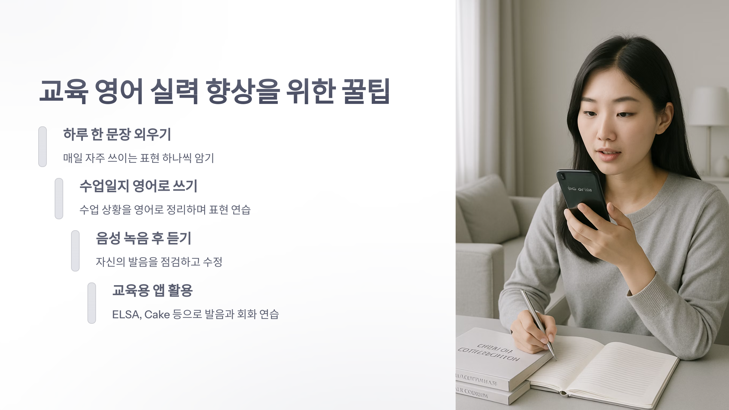 교육-영어-5