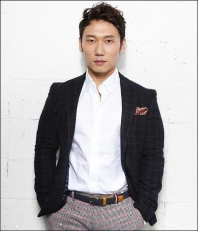  이승윤 한달수입 출연료. 아내 러브스토리