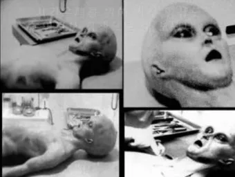 로즈웰 ufo 사건 미스터리_6