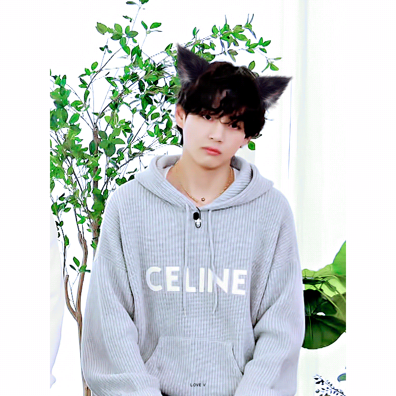 img.gif