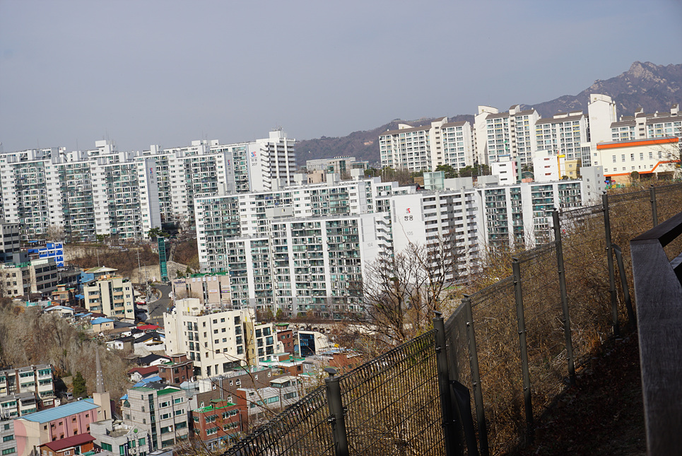 230314 동만봉 3 141