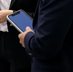 2025서울시 중장년 일자리 박람회 이미지