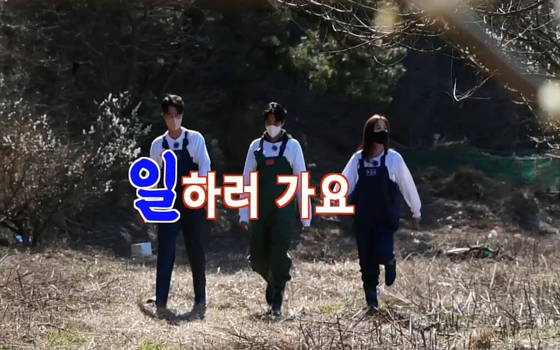 6시 내고향.E7510.220414p.H264-F1RST.mp4_20220419_185730.202.jpg