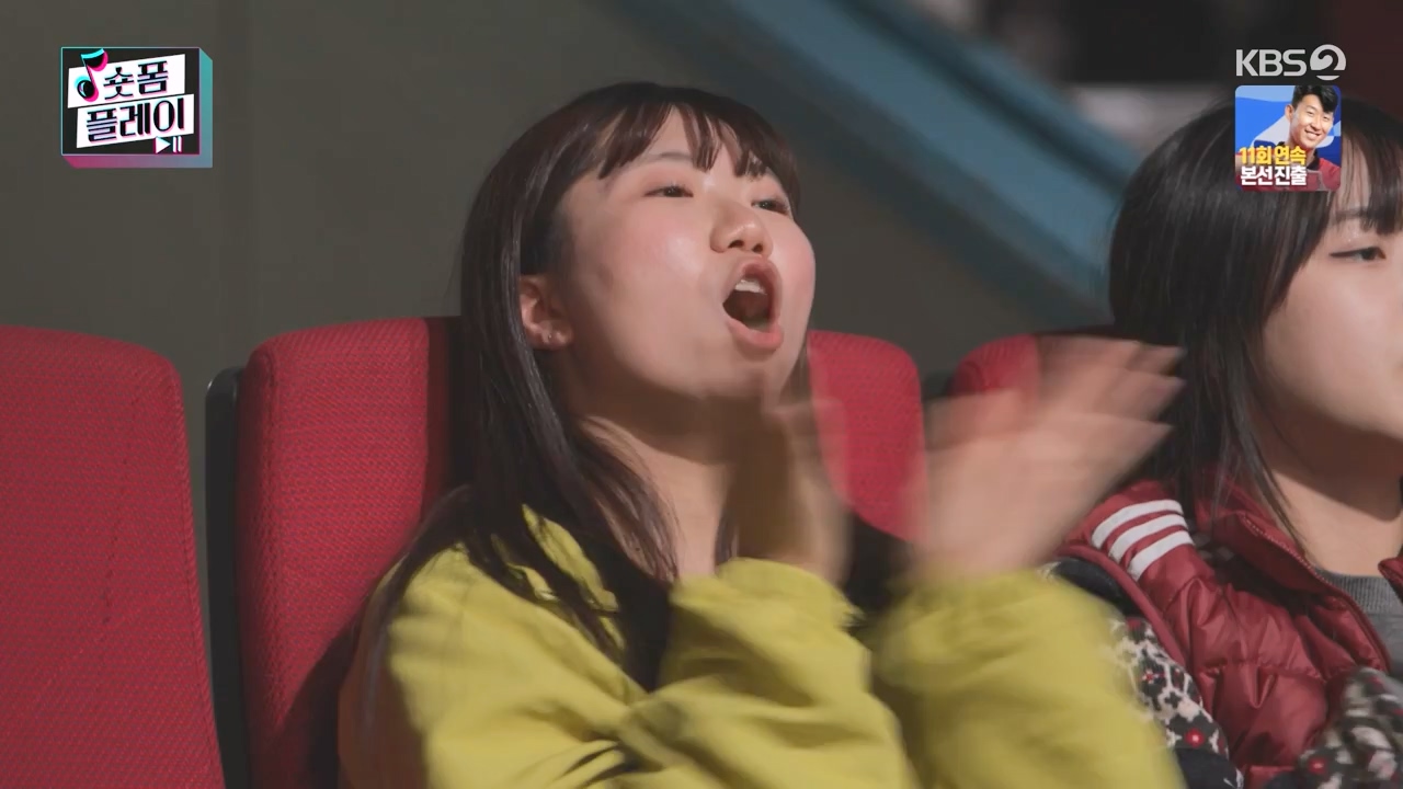 개그 콘서트.E02.231120p-NEXT.mp4_20231120_221634.662.jpg