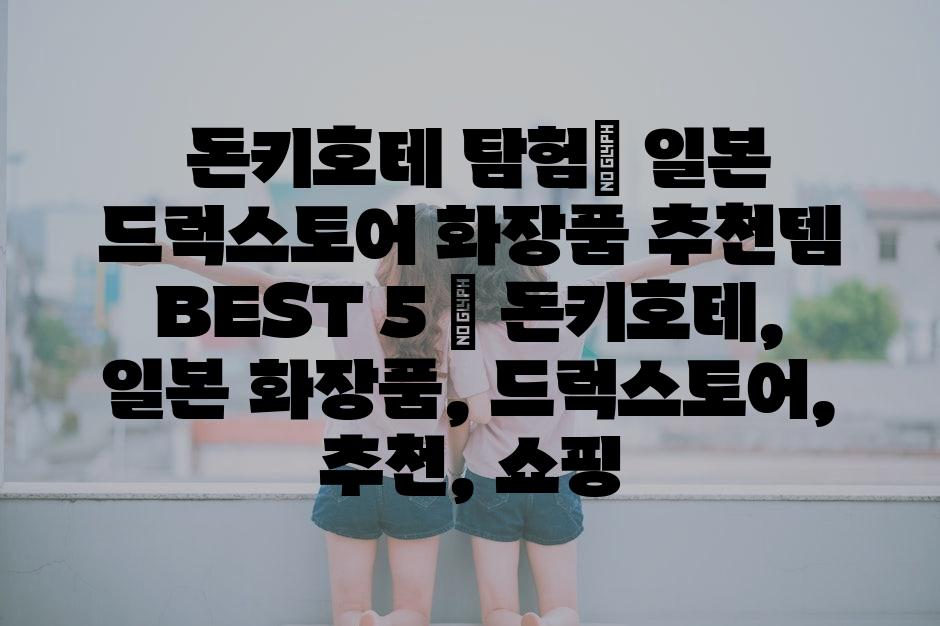 샘플 (35)