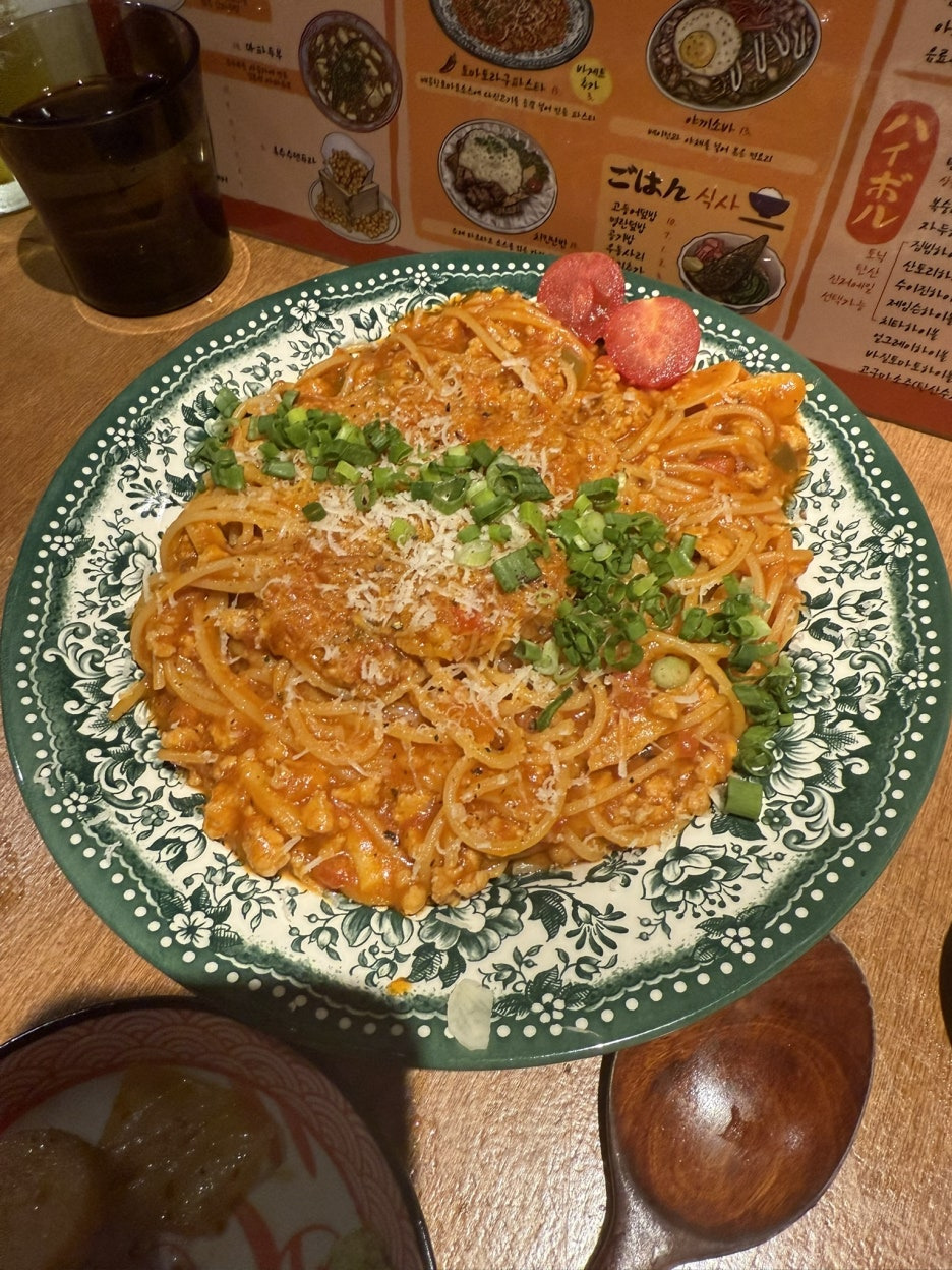 텐시 이미지