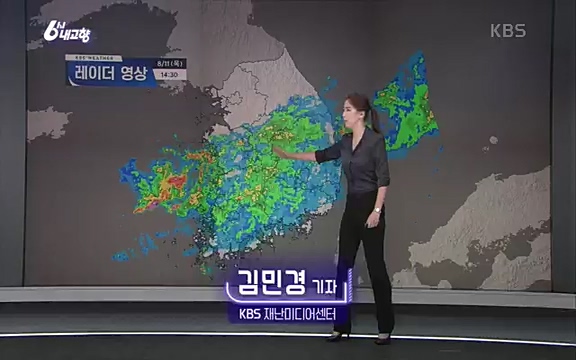 220815_청산에 살리라.ts_20220816_213053.507.jpg