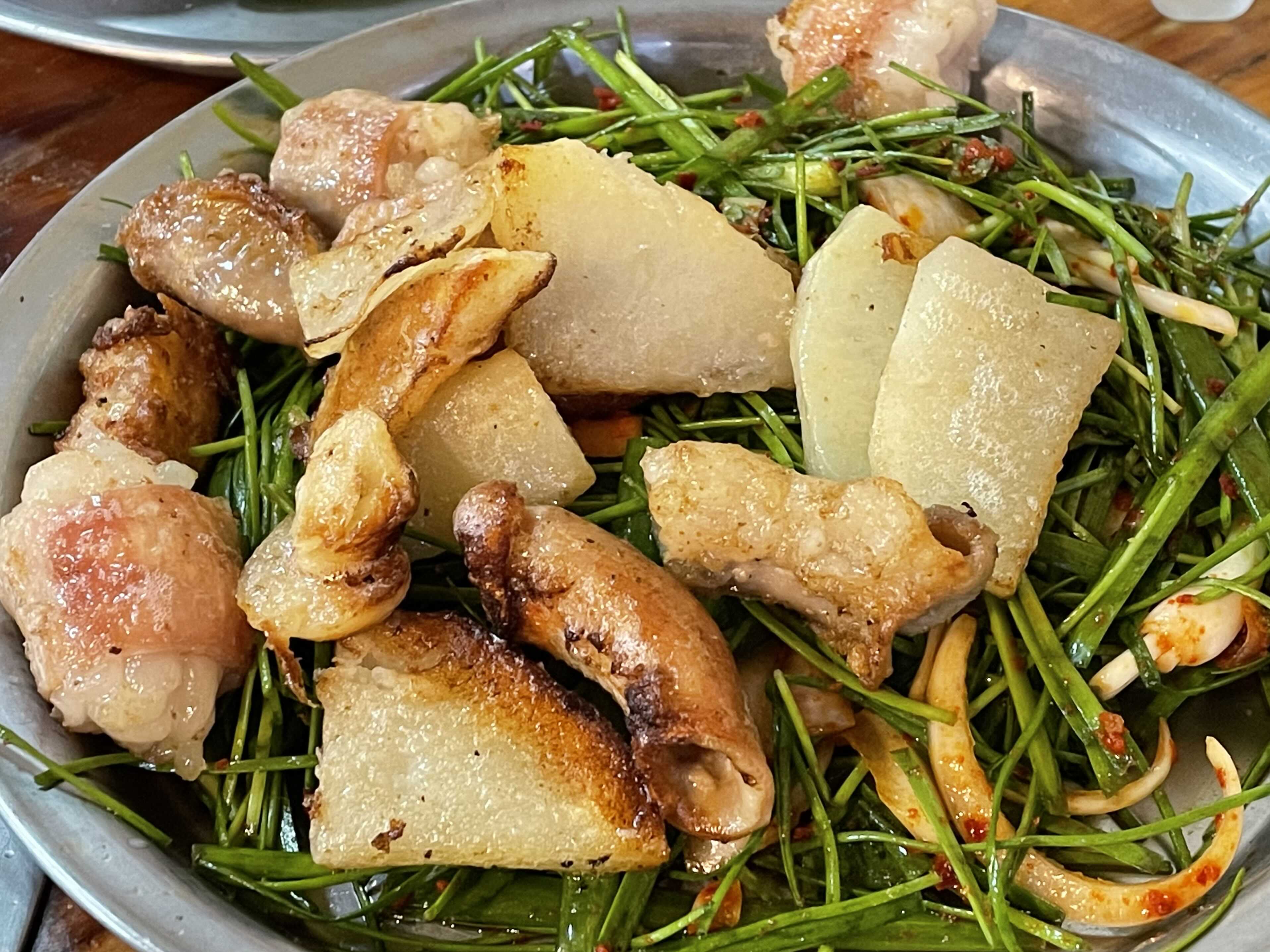 곱창 이미지