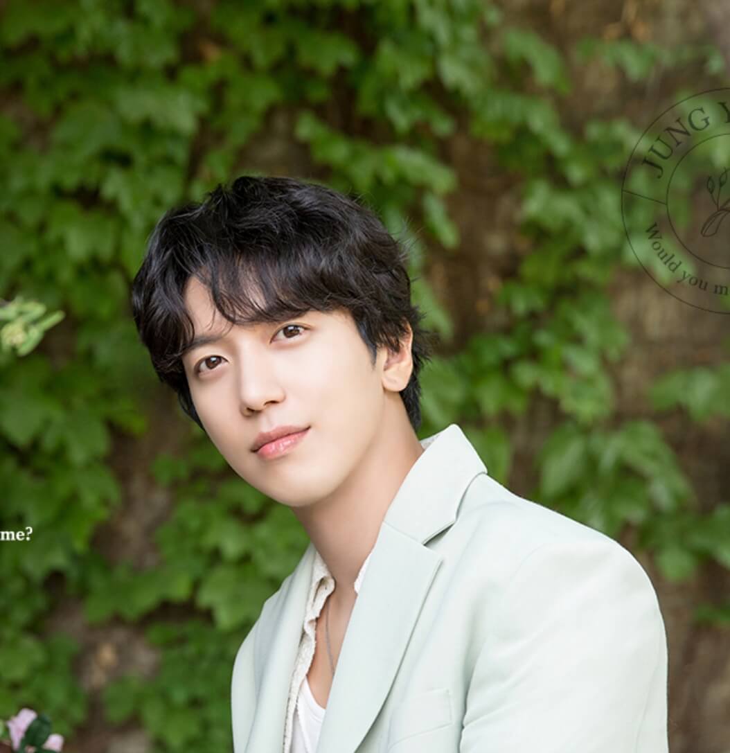  정용화 프로필, 나이, 키, 학력, 고향, 소속사