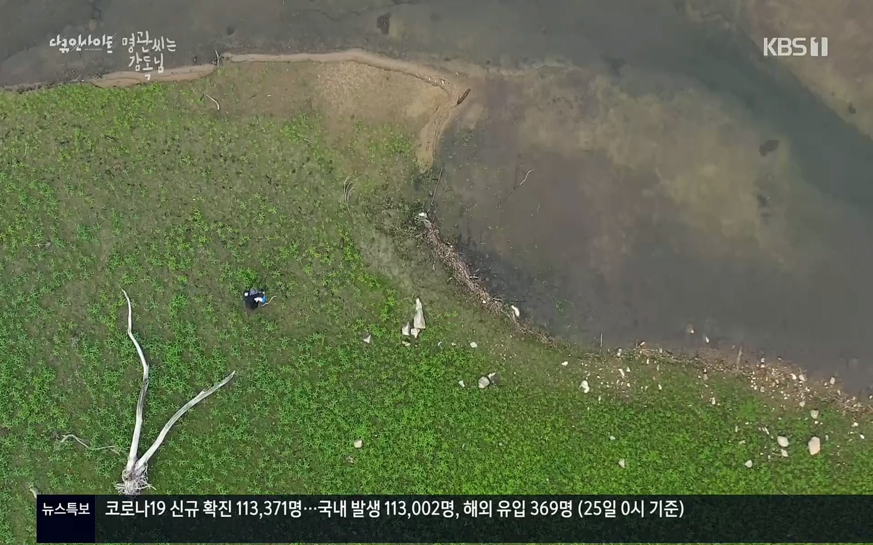 다큐 인사이트.E122.220825p.H264-F1RST.mp4_20220826_152322.964.jpg