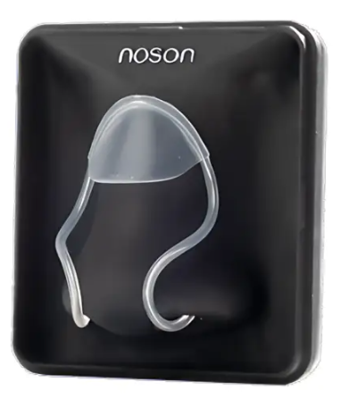 노슨 Noson 프리미엄 비강확장기 리뷰 노슨 Noson 프리미엄 비강확장기 리뷰