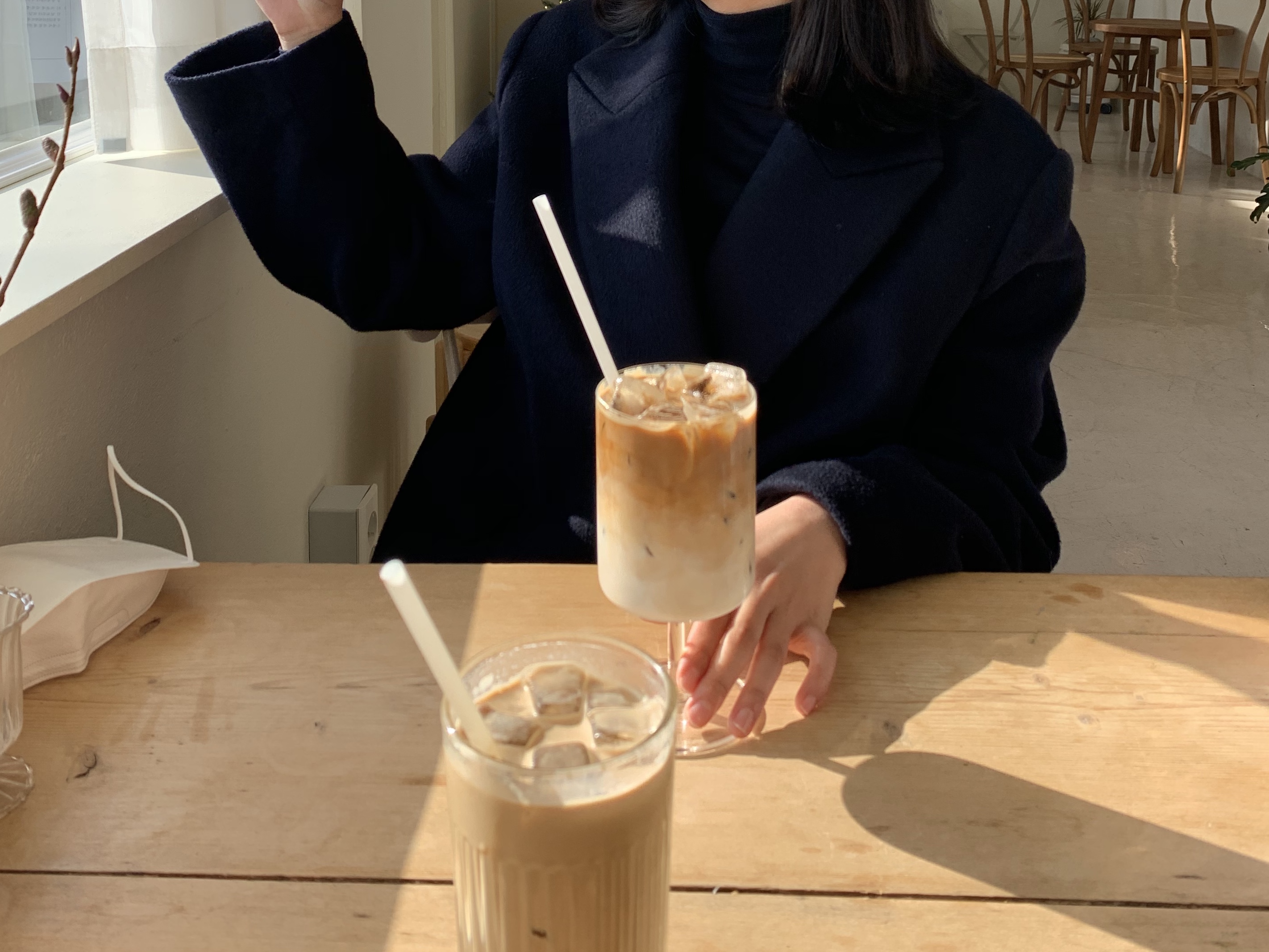 시즈너블 이미지