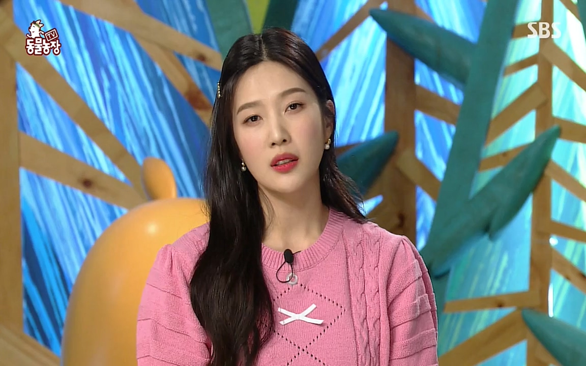 TV 동물농장.E1065.220418p-NEXT.mp4_20220417_181323.838.jpg