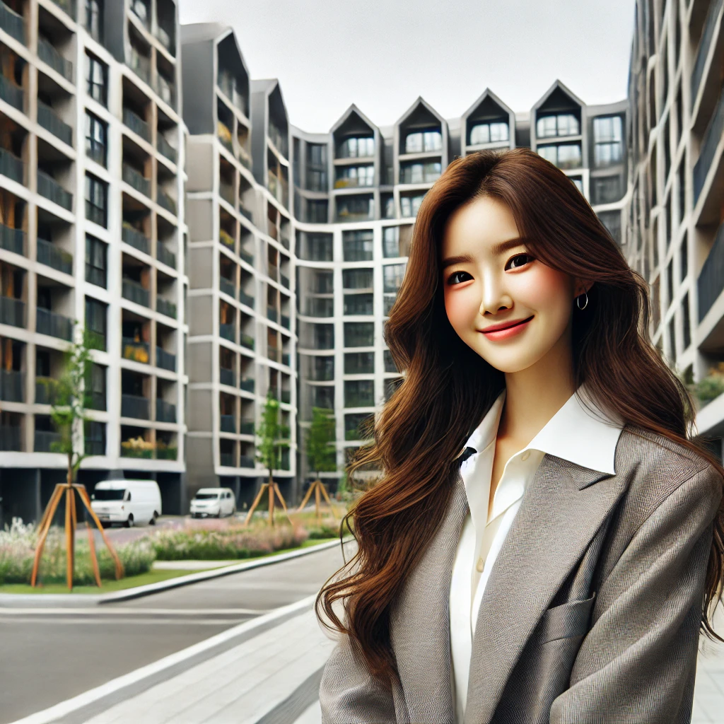 대구 미분양 아파트
