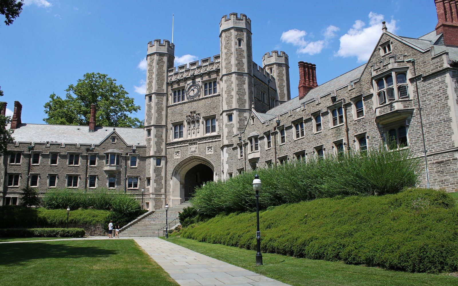 미국 명문 아이비리그(Ivy League) 대학교 진학 정보 : 네이버 블로그